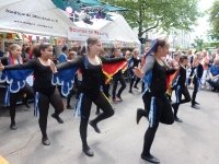 MainUferFest 2012_3