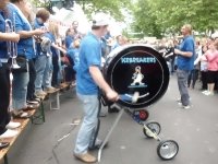 MainUferFest 2012_3