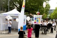 Offenbach Karee