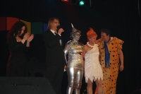 STGO Sitzung 2012_28