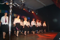 STGO Sitzung 2012_32