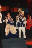 STGO Sitzung 2012_33