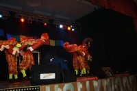 STGO Sitzung 2012_22