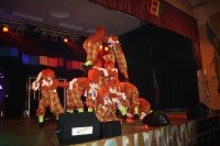 STGO Sitzung 2012_23