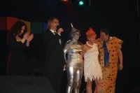 STGO Sitzung 2012_28