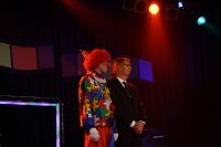 STGO Sitzung 2012_43