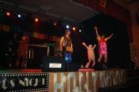 STGO Sitzung 2012_43