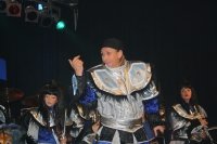 STGO Sitzung 2012_45