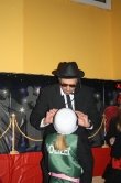 STGO Sitzung 2012_8