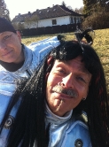 Umzug Dietzenbach 12.02.2012