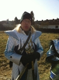 Umzug Dietzenbach 12.02.2012