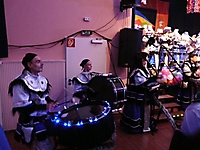 P1060259_800x600