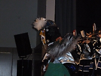 P1000213_800x600