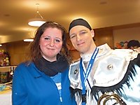 2013-02-01_Eppertshausen (23)_800x600