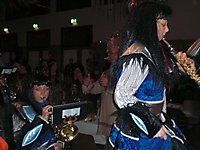 2013-02-01_Eppertshausen (35)_800x600