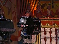 1. Tag Eppertshausen 2013