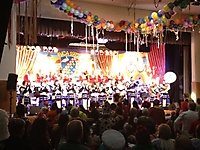 2013-02-01_Eppertshausen (79)_800x600