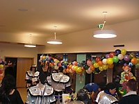 2013-02-01_Eppertshausen (7)_800x600