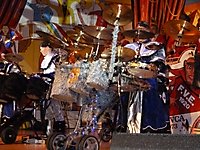 P1000210_800x600