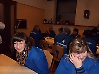 2. Tag Eppertshausen 2013
