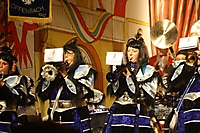 2. Tag Eppertshausen 2013