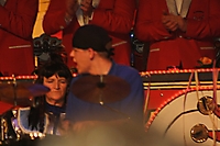 IMG_9312_800x533