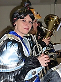 2. Tag Eppertshausen 2013