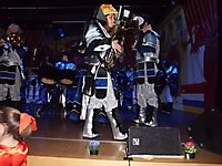 2. Tag Eppertshausen 2013