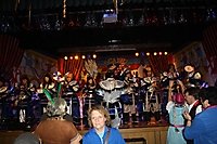 IMG_9287_800x533