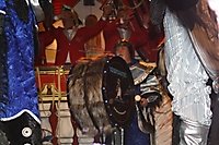IMG_9289_800x533
