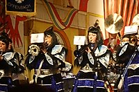 IMG_9298_800x533