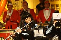IMG_9304_800x533