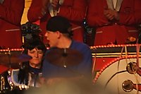 IMG_9312_800x533