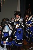 IMG_9330_400x600
