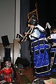 IMG_9333_400x600