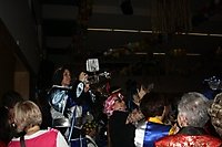 IMG_9337_800x533