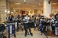 Kaufhof 09.02.2013 057_800x533