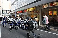 Kaufhof 09.02.2013 079_800x533