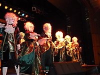 P1000160_800x600
