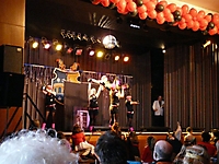 P1050819_800x600