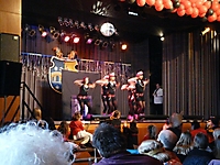 P1050825_800x600