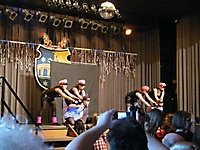 P1050798_800x600