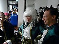 Gardetag CCH 2013
