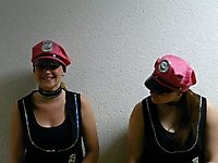 P1050860_800x600