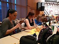 P1050894_800x600