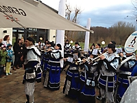 2013-02-02_Geburtstag (3)_800x600