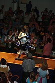 Gernsheim 2013