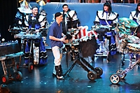 2012_01_12 061_800x533