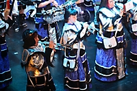 2012_01_12 067_800x533