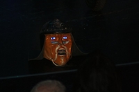 2012_01_12 078_800x533